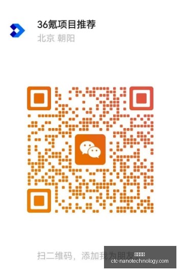英雄联盟,总决赛,战队勇夺冠,皇冠体育,皇冠体育官网,皇冠体育app,皇冠体育直播