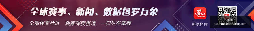 荣耀电竞手,机新升级,游戏体验更,皇冠体育,皇冠体育官网,皇冠体育app,皇冠体育直播