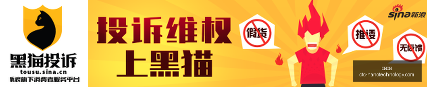 荣耀电竞手,机新升级,游戏体验更,皇冠体育,皇冠体育官网,皇冠体育app,皇冠体育直播