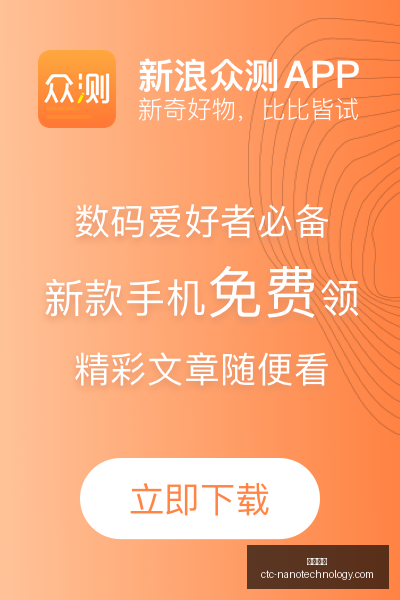 深度解析,森林狼放弃,签老将,皇冠体育,皇冠体育官网,皇冠体育app,皇冠体育直播