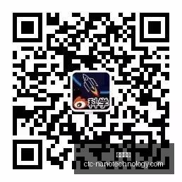 深度解析,森林狼放弃,签老将,皇冠体育,皇冠体育官网,皇冠体育app,皇冠体育直播
