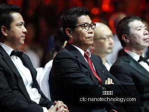 习近平考察,内蒙古乌兰,察布,皇冠体育,皇冠体育官网,皇冠体育app,皇冠体育直播