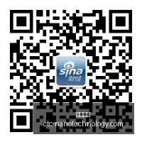 年移动端显,卡新霸主,英伟达,皇冠体育,皇冠体育官网,皇冠体育app,皇冠体育直播