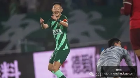 切尔西报价13亿镑，皇冠体育直播，只为恩佐转会，曼城或迎夏窗末期引援