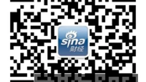 28岁赖因德斯高效爆发，6100万，皇冠体育官网，投资回报双响连续4场进球，助球队连胜冲刺榜首
